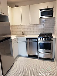 Rented by Mirador Real Estate