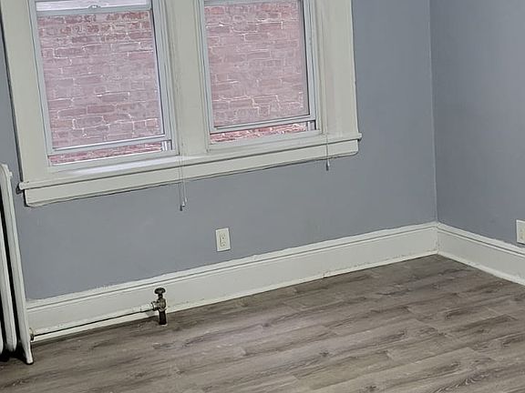 3rd image of 251 Lafayette Ave #5A
