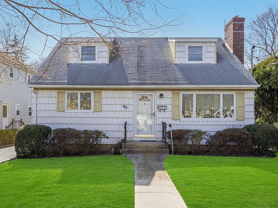 1st image of 93 Burnham Ave