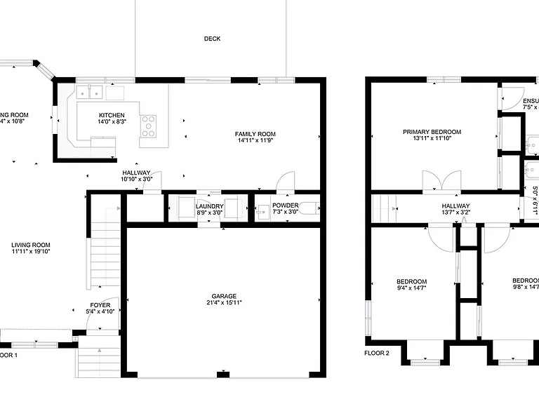 1725 SW 323rd St — Photo 3