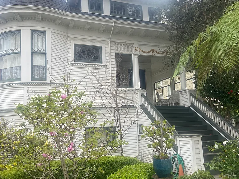2237 San Jose Ave #B — Photo 50