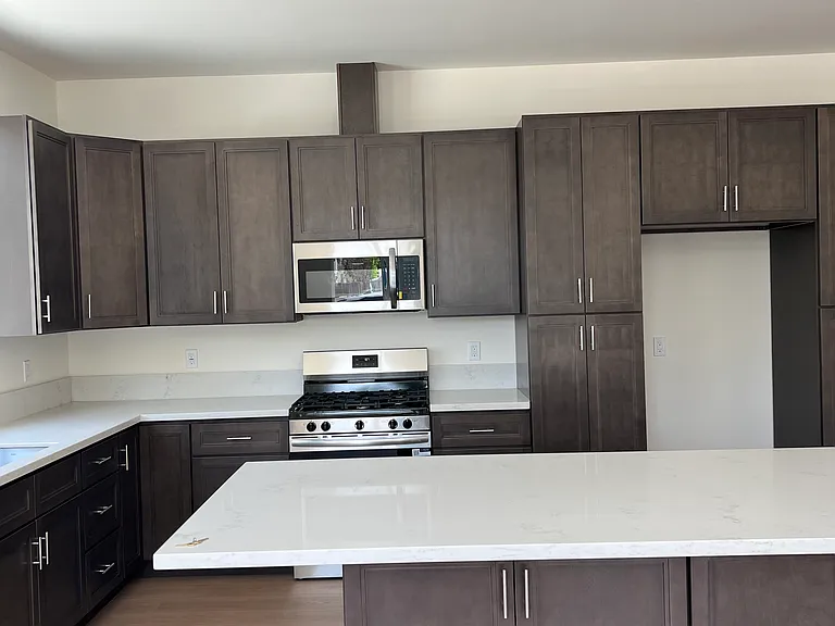 163 El Medio St — Photo 3