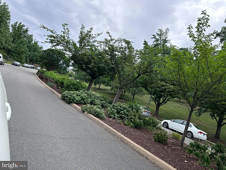 6391 Hawk View Ln — Photo 68