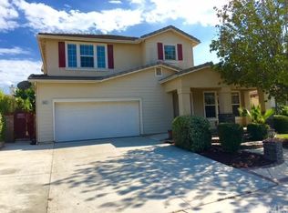6621 Palmer St, Chino, CA 91710