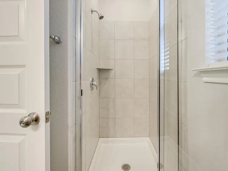 2117 Pecan Island Dr — Photo 16