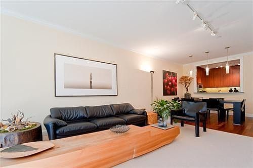 1st image of 3320 California St APT 1