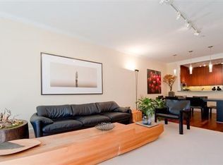 3320 California St APT 1, San Francisco, CA 94118