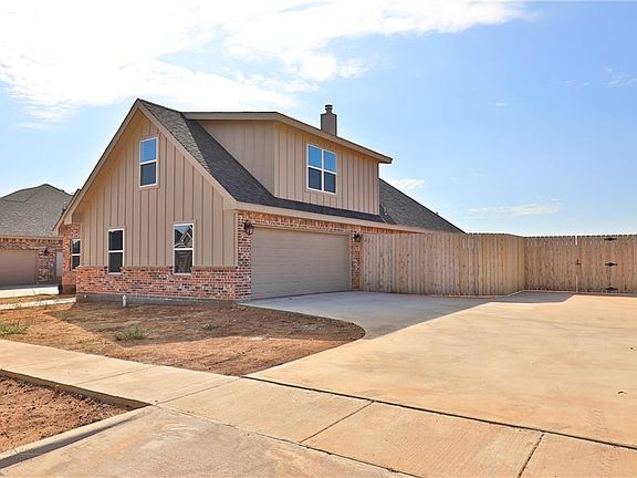 2nd image of 3417 Double Eagle Ln