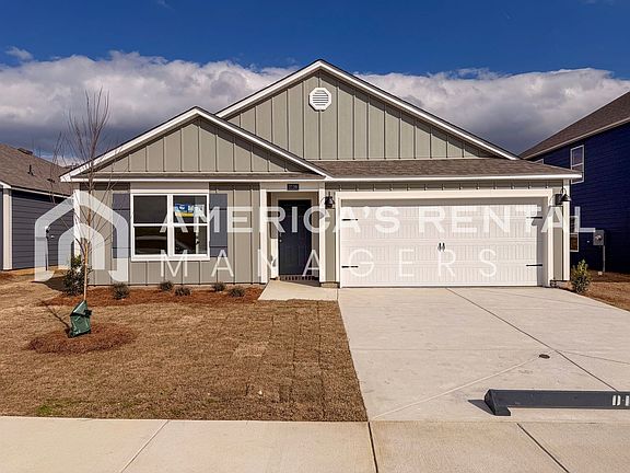 3rd image of 2126 Addison Way SW