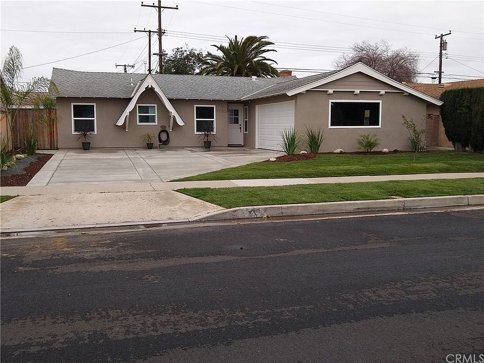 1st image of 11782 Wutzke St