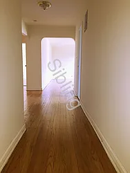 Rented by Sibling Management