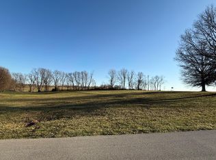 102 Crystal Springs Dr, Owingsville, KY 40360