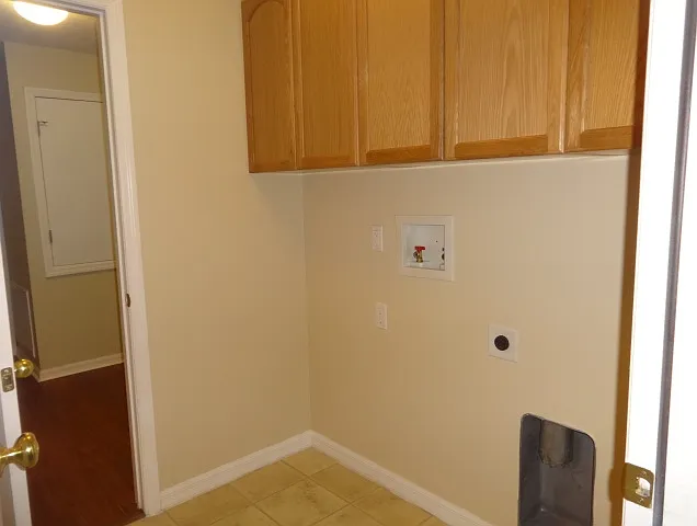 10434 Boyette Creek Blvd — Photo 16