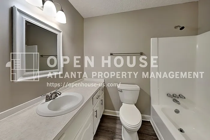 2426 Emberwood Dr NW — Photo 14