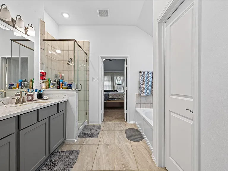 1330 Vinter Meadows Ln — Photo 45