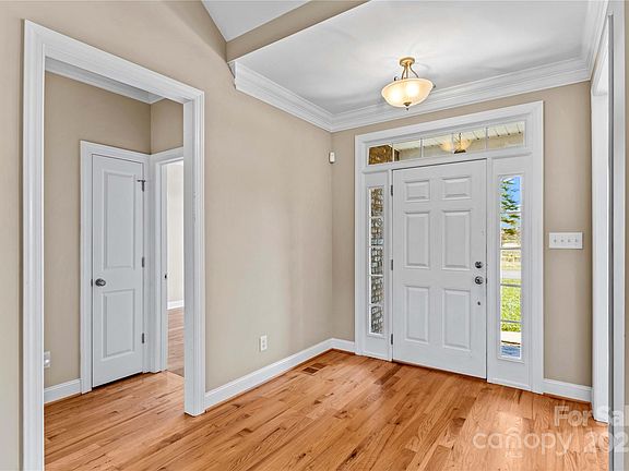 4th image of 112 Postell Dr