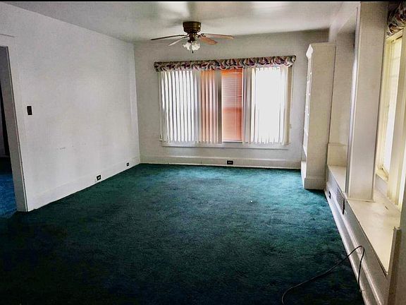 3rd image of 6177 Lucille Ave