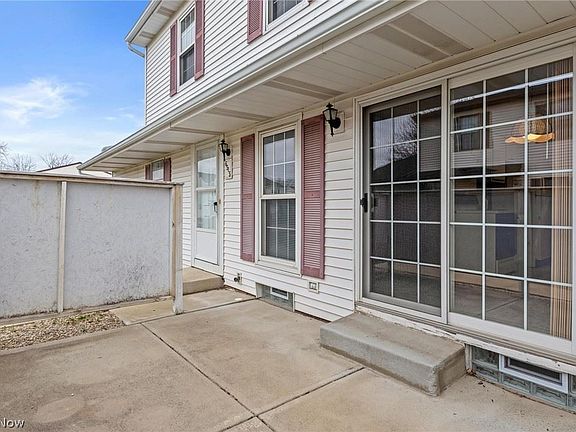 3rd image of 6515 Liberty Bell Dr