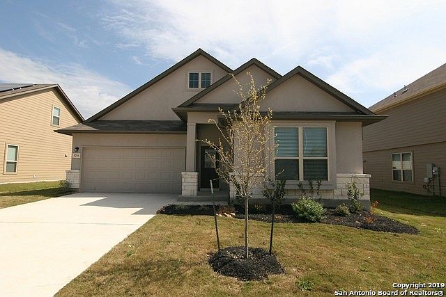 1st image of 5256 Forest Oak