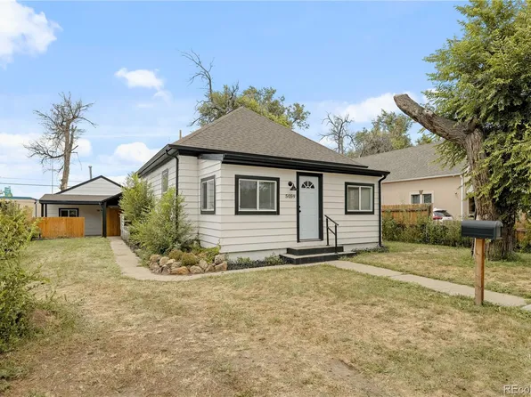 5059 Broadway, Denver, CO 80216