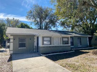 2989 Simpson Dr, Bartow, FL 33830
