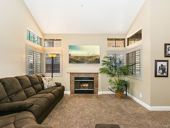 5th image of 11725 Malagon Dr