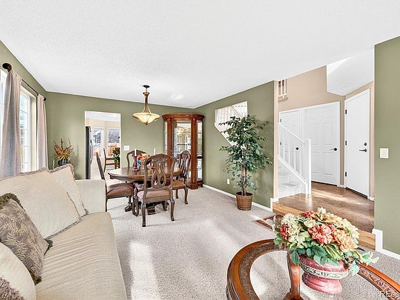 5th image of 10099 Silvercliff Lane