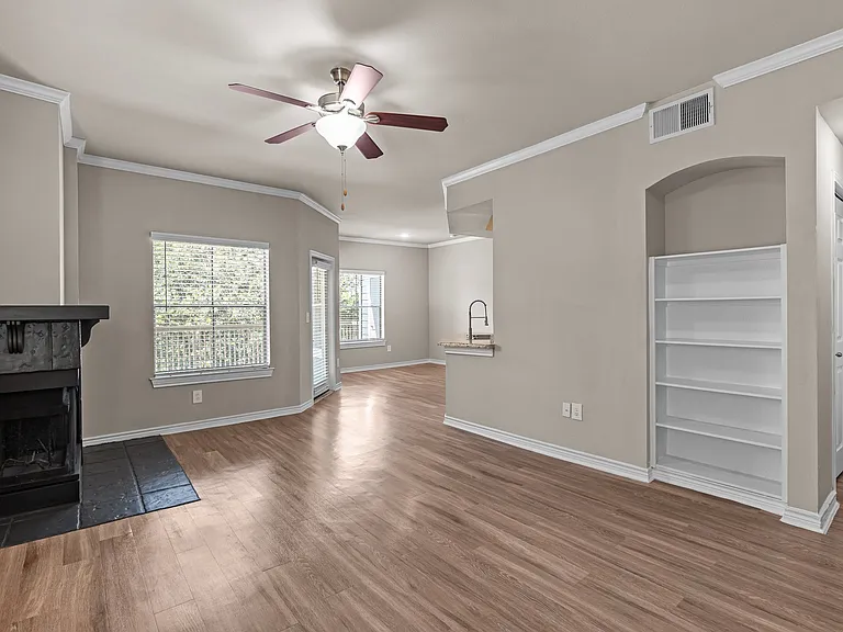 3 Bedroom