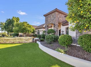 3429 E Decatur St, Mesa, AZ 85213