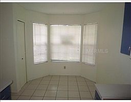 4th image of 11748 Whitewing Ct