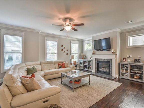 4th image of 1733 Whitfield Parc Cir SE