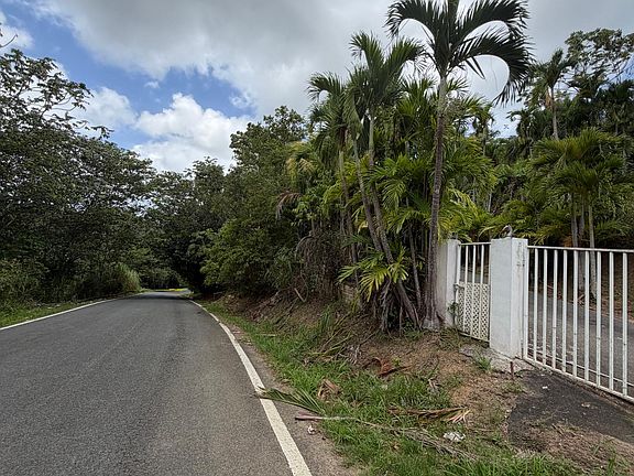 4th image of 3 Km179 Carretera 152