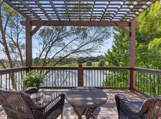 16100 Linden St, Overland Park, KS 66085