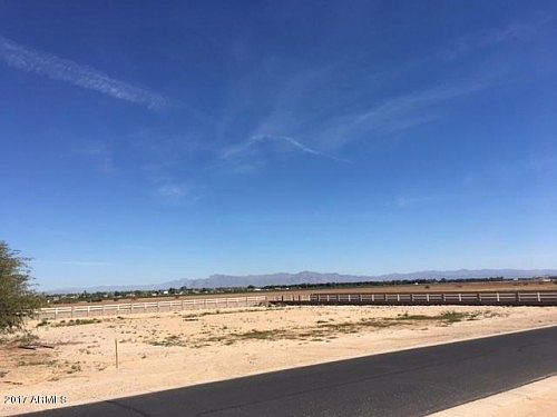 4th image of 21920 E Pegasus Pkwy