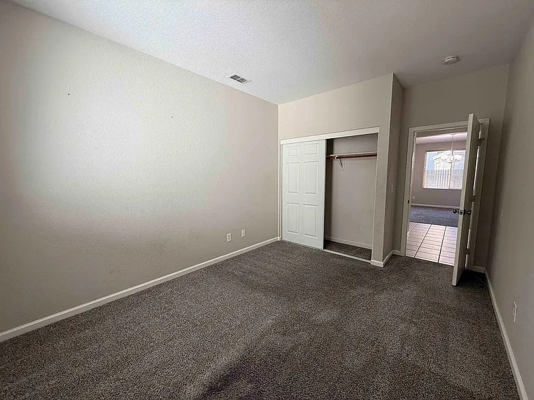 8674 Nemea Way — Photo 32