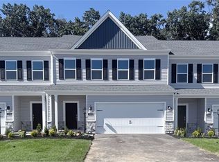 3203 Maple Crest Ct, Township Of But Southwest, PA 16001
