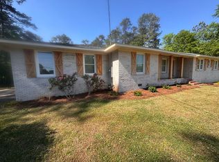 264 Old Clinton Rd, Gray, GA 31032