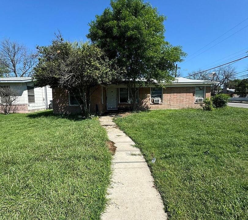 1st image of 103 FENNEL Dr
