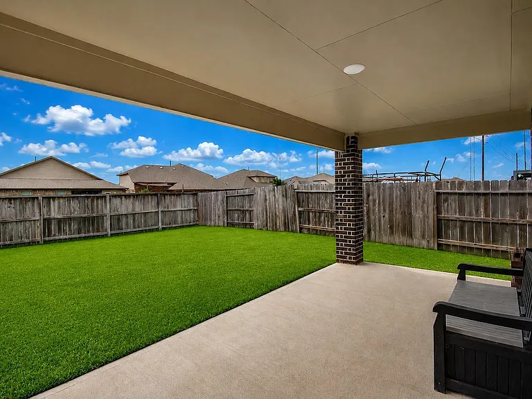 1334 Bellingham Park Dr — Photo 40