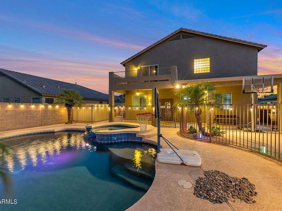 1st image of 738 W CORRIENTE Court