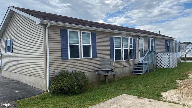 1st image of 36983 Blue Bill Dr