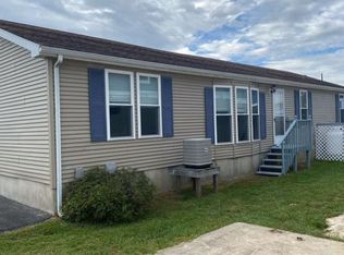 36983 Blue Bill Dr, Selbyville, DE 19975