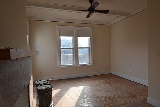 3rd image of 792 N Fred Shuttlesworth Cir #B