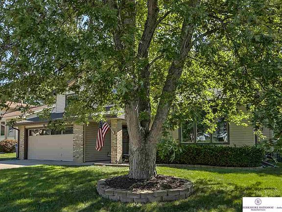 2nd image of 11001 Bandlytown Pl