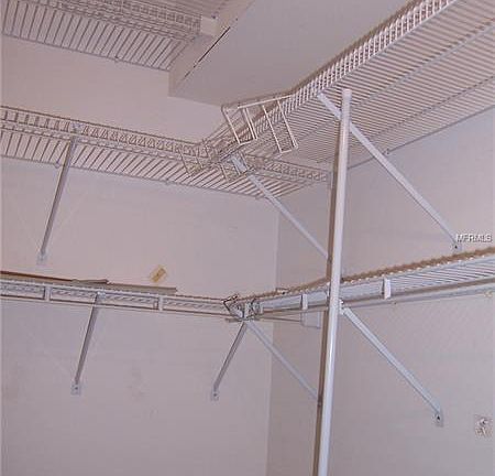 5th image of 6119 Crane Dr