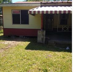 7118 Laura Koppe Rd, Houston, TX 77028