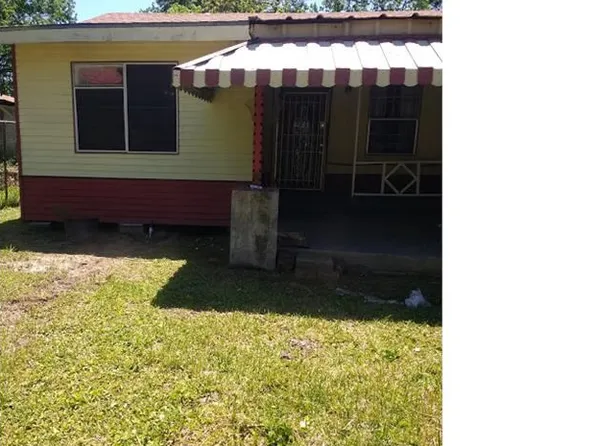 7118 Laura Koppe Rd, Houston, TX 77028