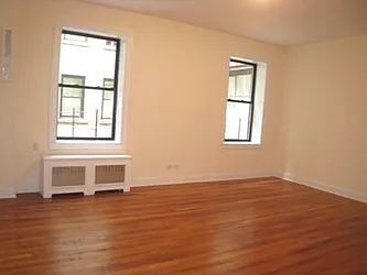 Rented by Metropolitan Equities