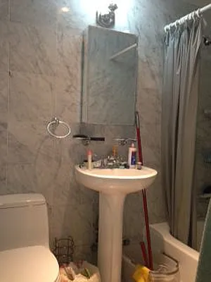 Rented by Landmark Resources | media 5