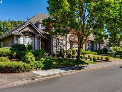 2874 Riverwalk Loop, Eugene, OR, 97401